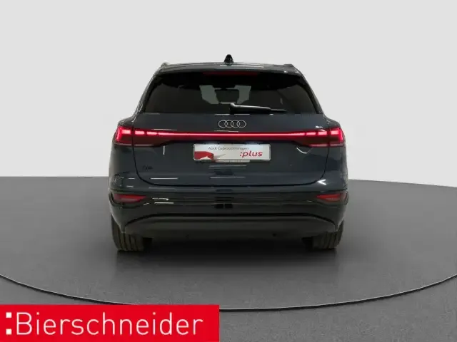 Audi Sonstige