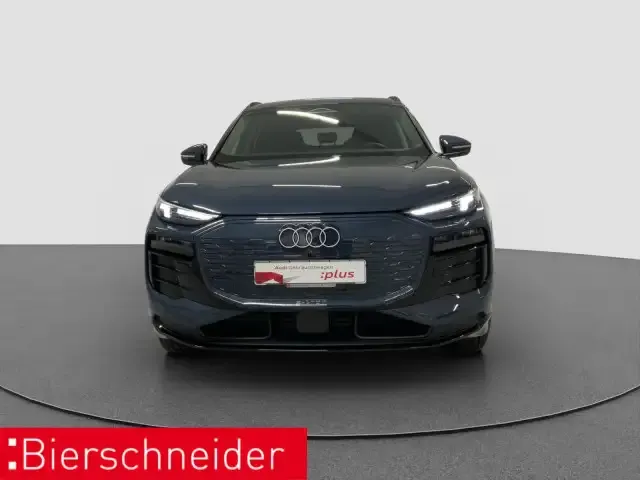 Audi Sonstige