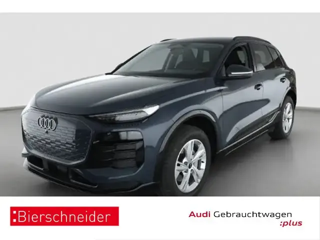 Audi Sonstiges