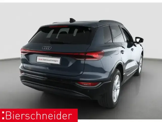 Audi Sonstiges