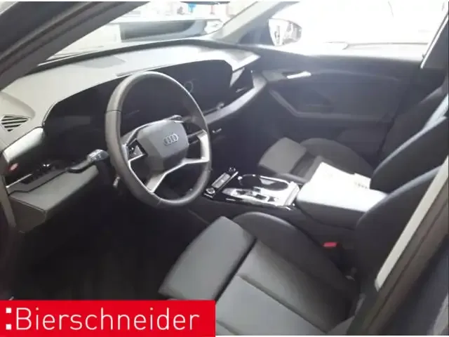 Audi Sonstiges