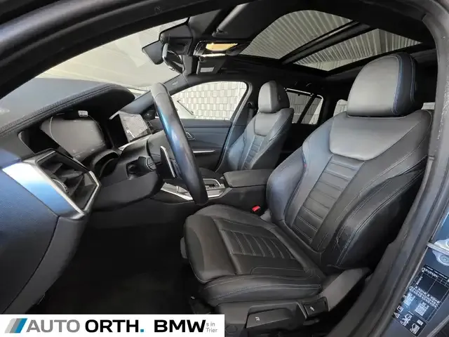 BMW 340