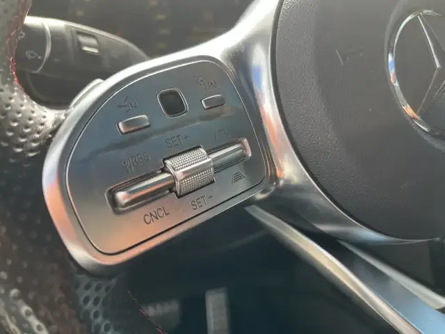 Mercedes-Benz G 350