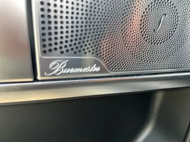 Mercedes-Benz G 350