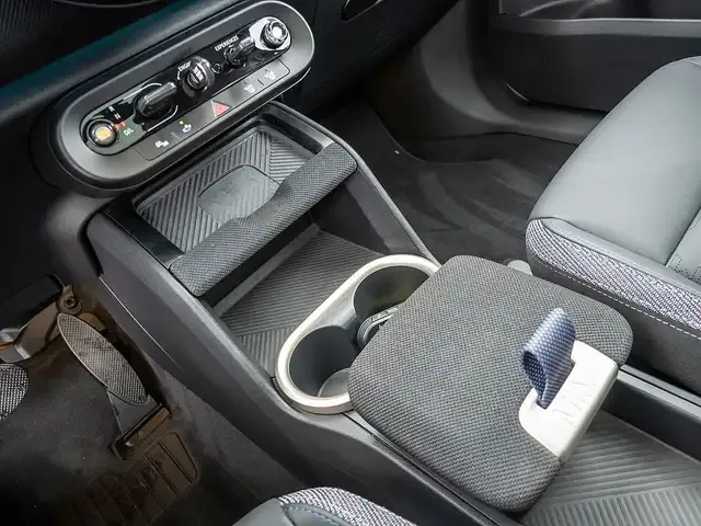 MINI Cooper D Countryman