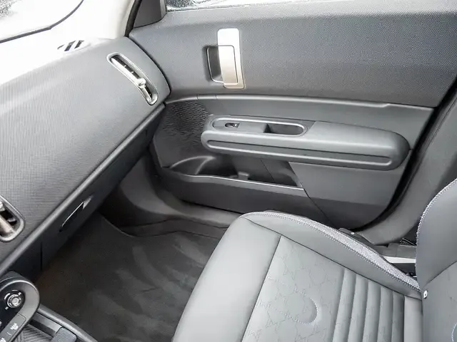 MINI Cooper D Countryman