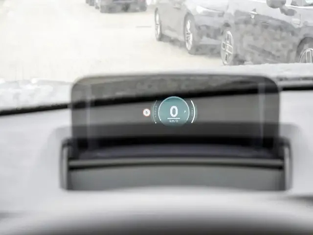 MINI Cooper D Countryman