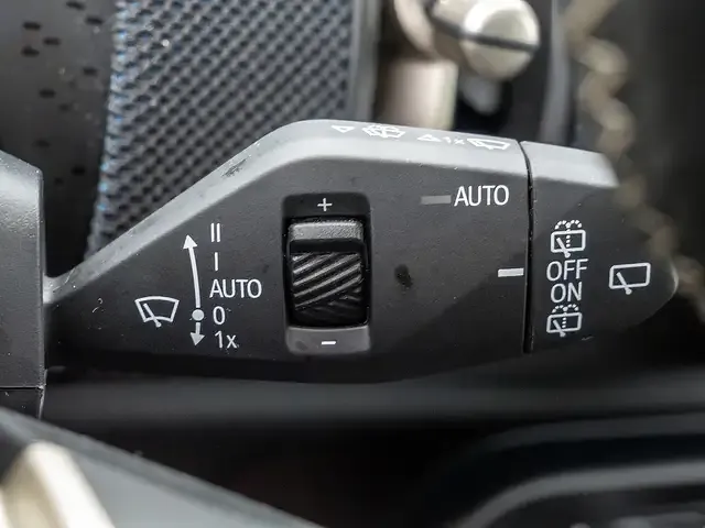 MINI Cooper D Countryman