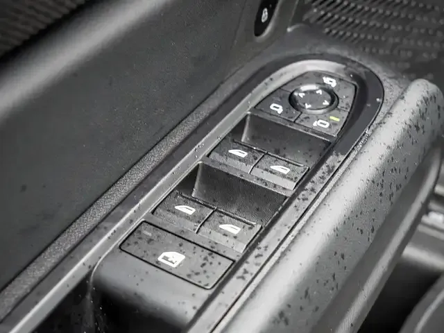 MINI Cooper D Countryman