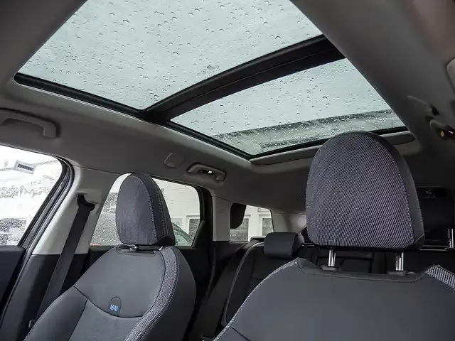 MINI Cooper D Countryman