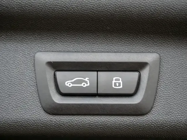 MINI Cooper D Countryman