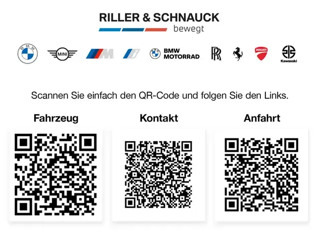 MINI Cooper D Countryman