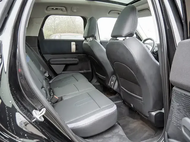 MINI Cooper D Countryman