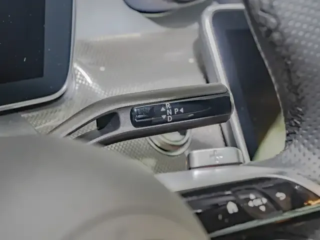 Mercedes-Benz CLE 220