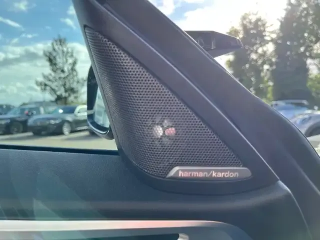 BMW 440