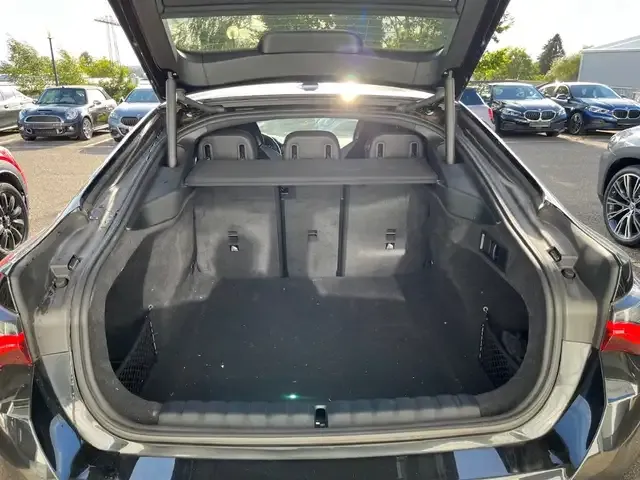BMW 440