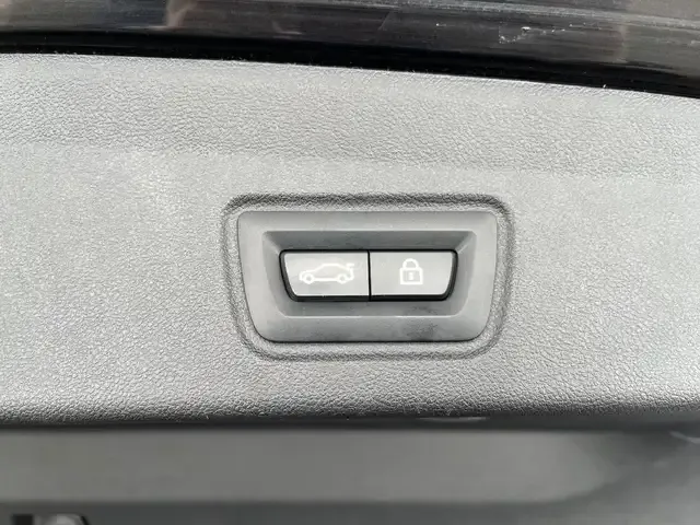BMW 440