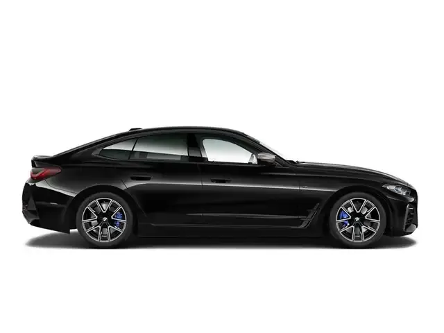 BMW 440