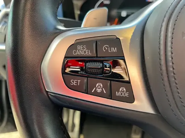 BMW 440