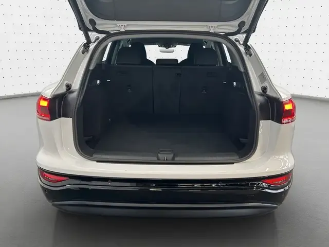 Audi Sonstiges
