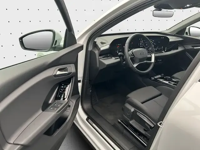 Audi Sonstiges