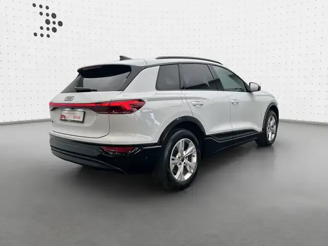 Audi Sonstiges