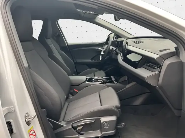 Audi Sonstiges