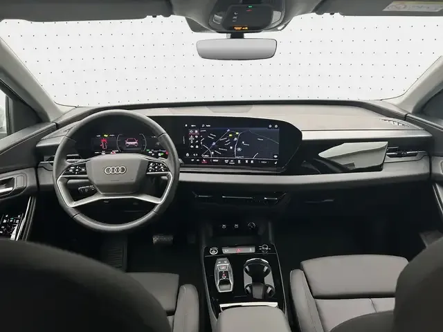 Audi Sonstiges