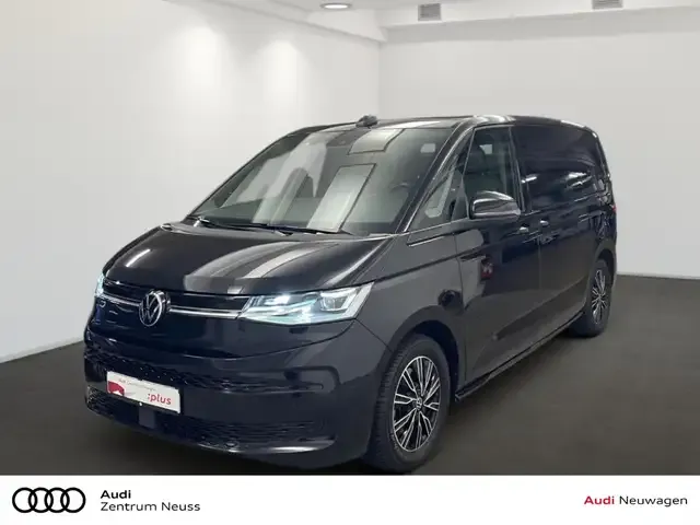 Volkswagen Sonstige