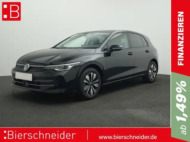Volkswagen Sonstige