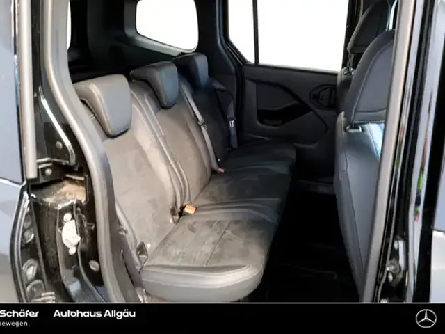 Mercedes-Benz Sonstiges