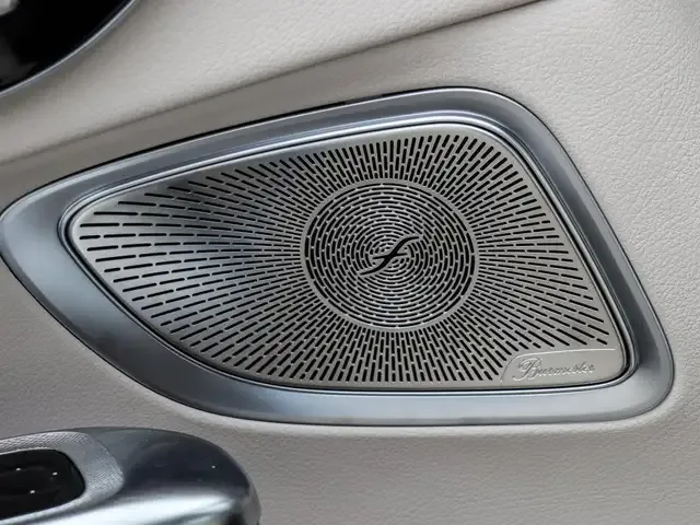 Mercedes-Benz CLE 300