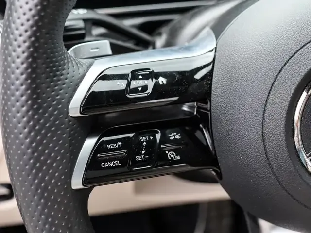 Mercedes-Benz CLE 300