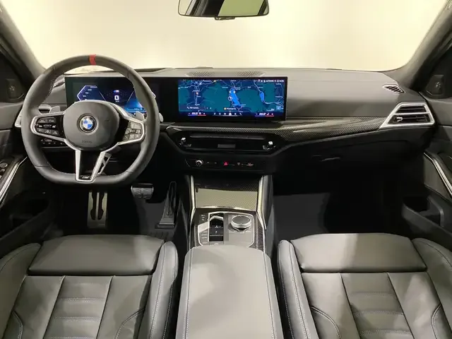 BMW 340