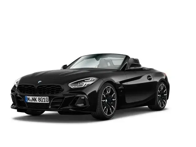 BMW Sonstige
