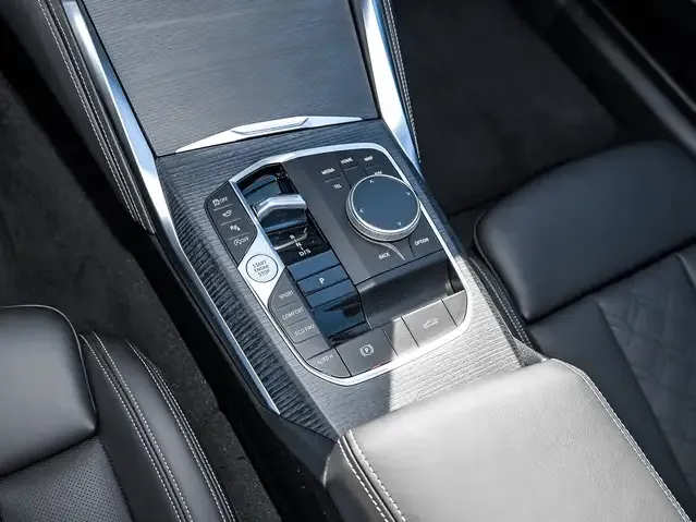 BMW 440