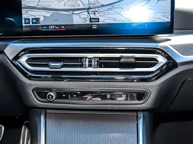 BMW 340