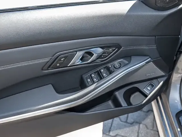 BMW 340
