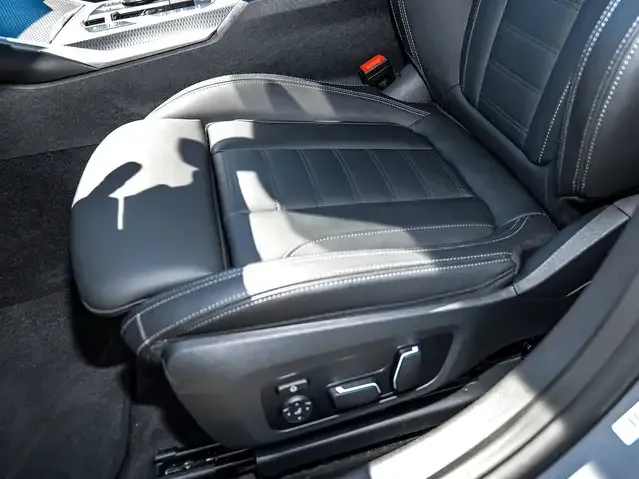 BMW 340