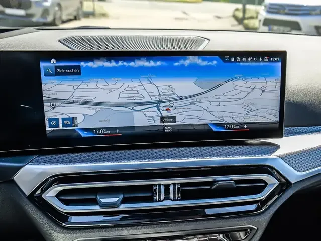 BMW 340
