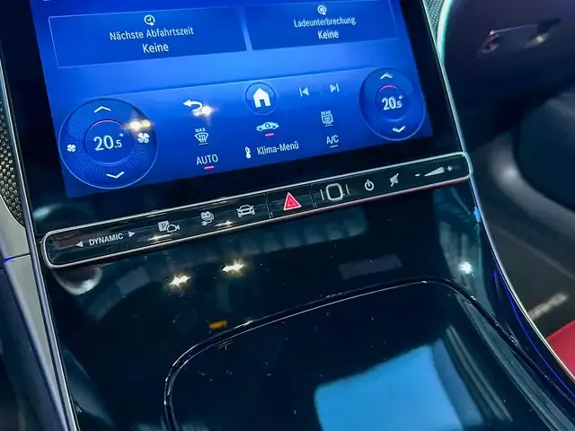 Mercedes-Benz CLE 300