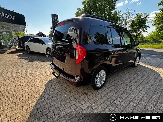 Mercedes-Benz Sonstiges