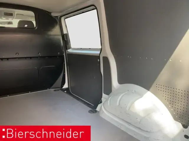 Volkswagen T6.1 Transporter