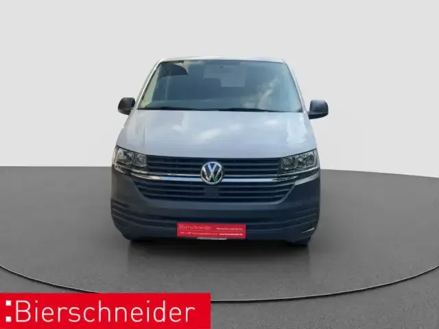 Volkswagen T6.1 Transporter