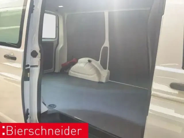 Volkswagen T6.1 Transporter