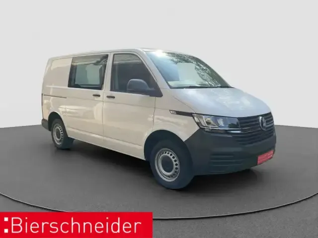 Volkswagen T6.1 Transporter