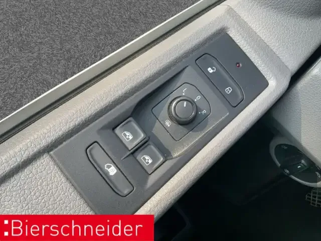 Volkswagen T6.1 Transporter