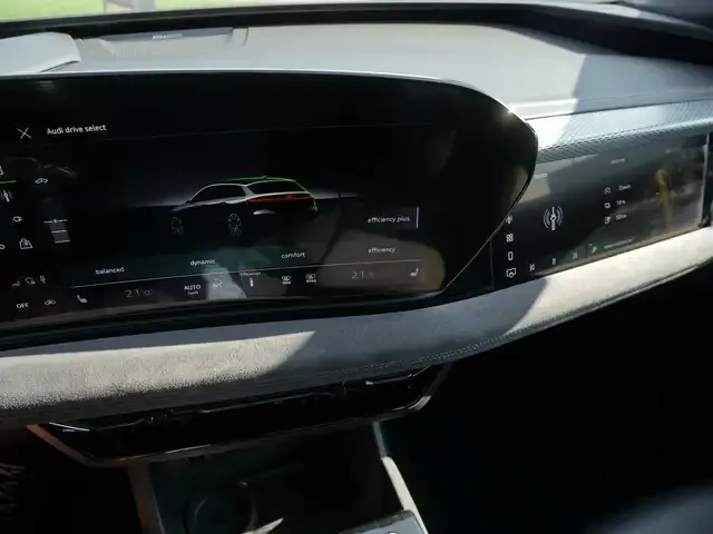 Audi Sonstiges