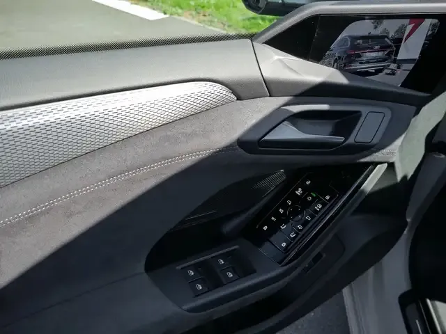 Audi Sonstiges