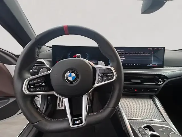 BMW 440